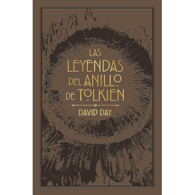 las-leyendas-del-anillo-de-tolkien