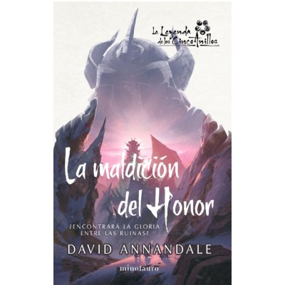 leyenda-de-los-cinco-anillos---la-maldicion-del-honor