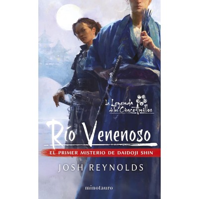 leyenda-de-los-cinco-anillos---rio-venenoso