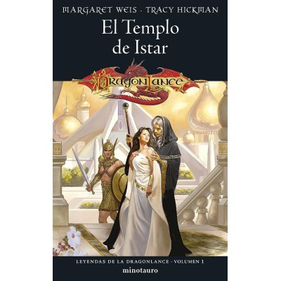 leyendas-dragonlance-01-de-03-el-templo-de-istar