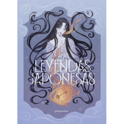 leyendas-japonesas