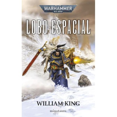 lobo-espacial