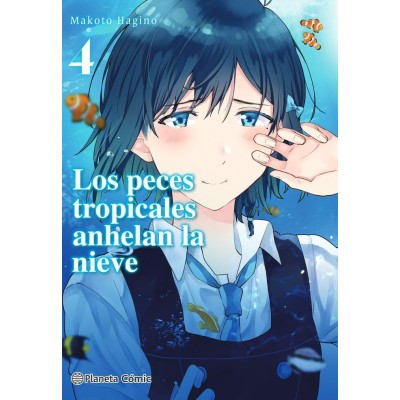 los-peces-tropicales-anhelan-la-nieve-04-de-09