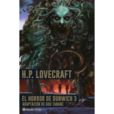 lovecraft:-the-dunwich-horror-03