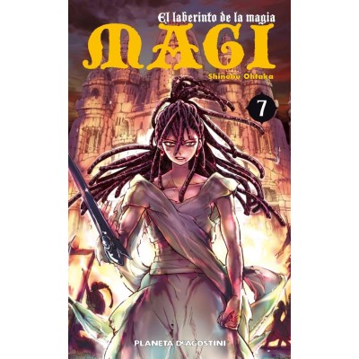 magi-el-laberinto-de-la-magia-07-de-37