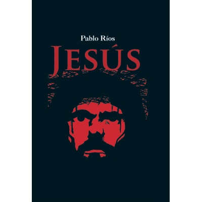 jesus