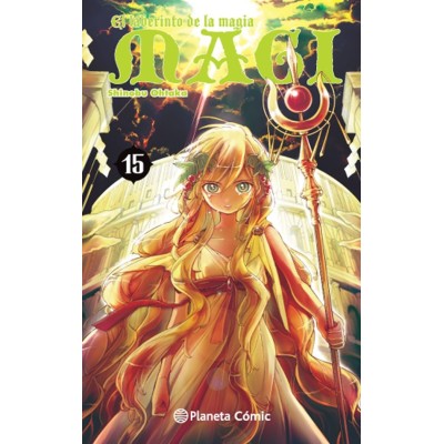 magi-el-laberinto-de-la-magia-15-de-37