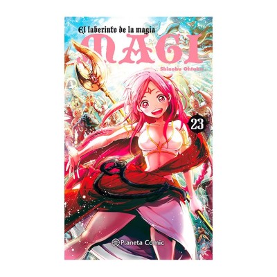 magi-el-laberinto-de-la-magia-23-de-37
