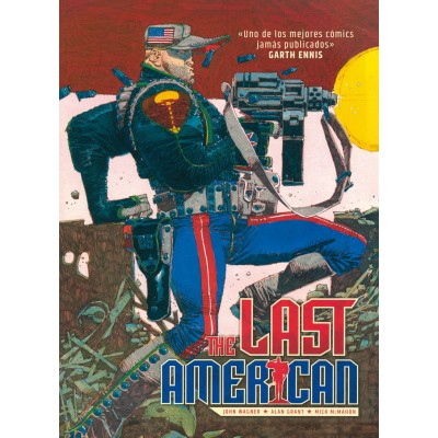 the-last-american
