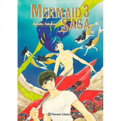 mermaid-saga-03-de-03