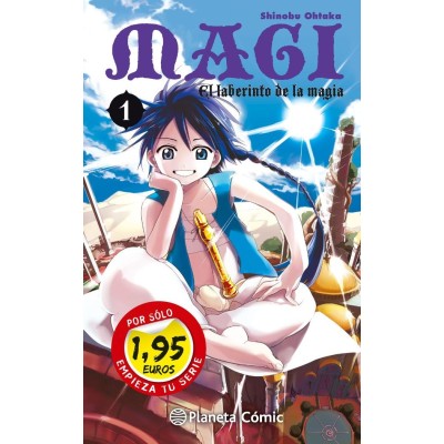 mm-magi-01