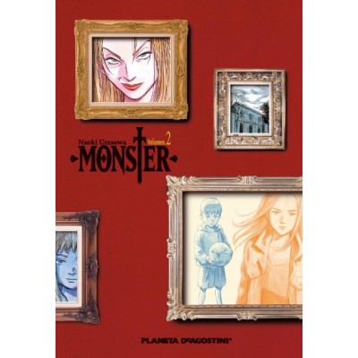 monster-kanzenban-02-de-09