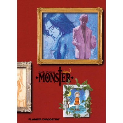 monster-kanzenban--03-de-09