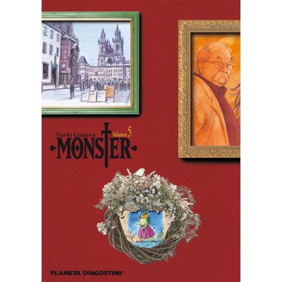monster-kanzenban-05-de-09