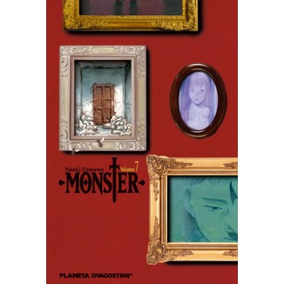 monster-kanzenban--07-de-09