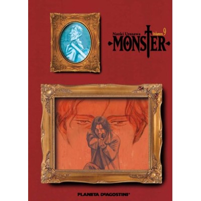 monster-kanzenban--09-de-09