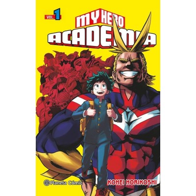 my-hero-academia-01