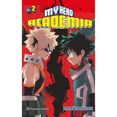 my-hero-academia-02