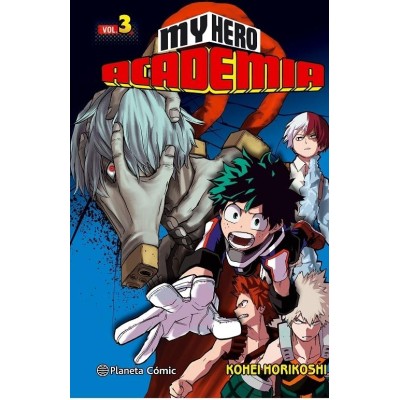 my-hero-academia-03