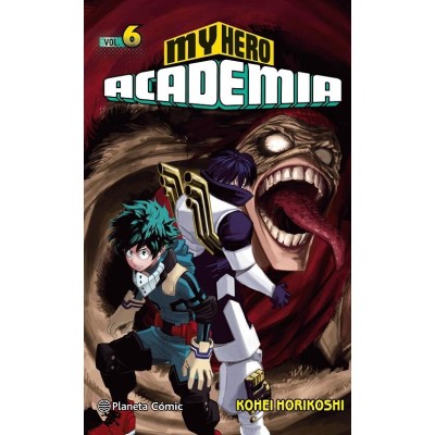 my-hero-academia--06