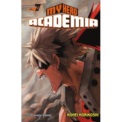 my-hero-academia--07