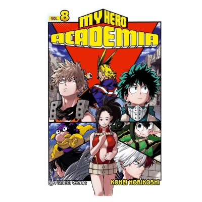 my-hero-academia-08