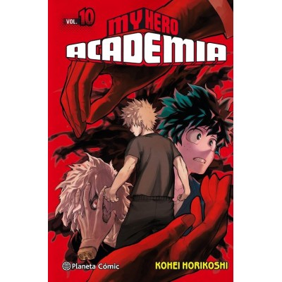 my-hero-academia-10