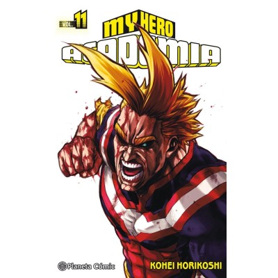 my-hero-academia-11