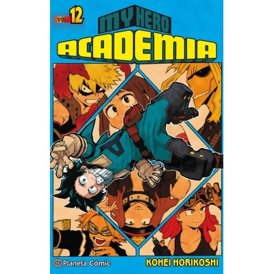 my-hero-academia-12