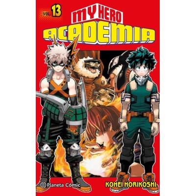 my-hero-academia-13