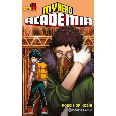 my-hero-academia--14