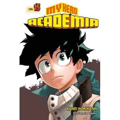 my-hero-academia-15