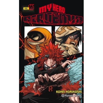 my-hero-academia--16