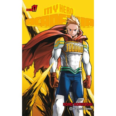 my-hero-academia-17