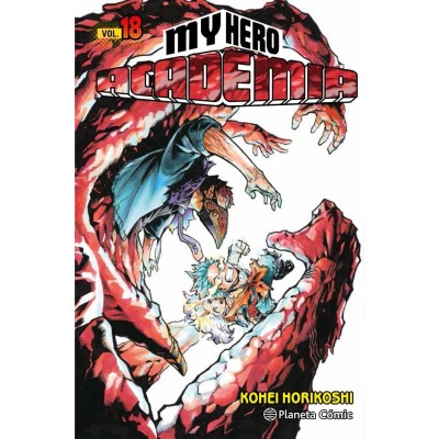 my-hero-academia-18