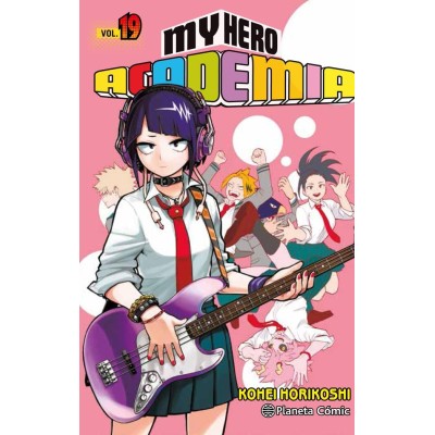 my-hero-academia--19