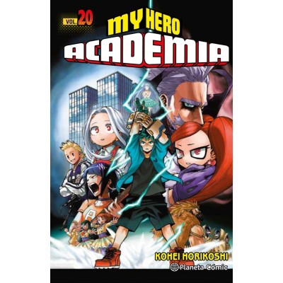 my-hero-academia-20
