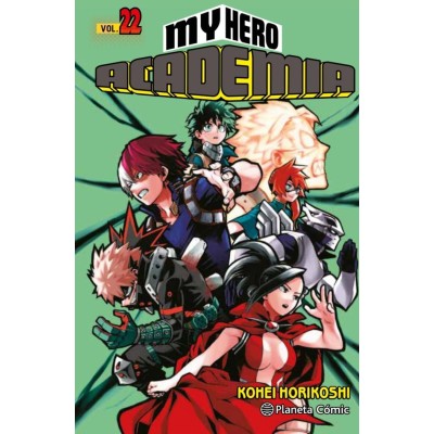 my-hero-academia-22