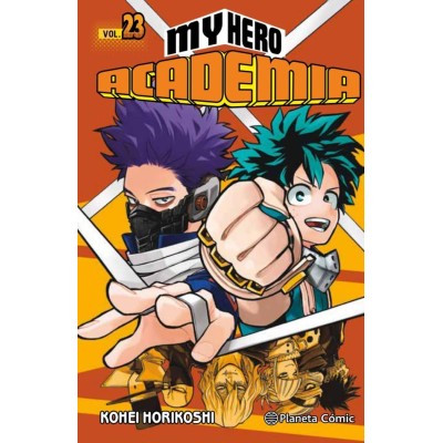 my-hero-academia--23