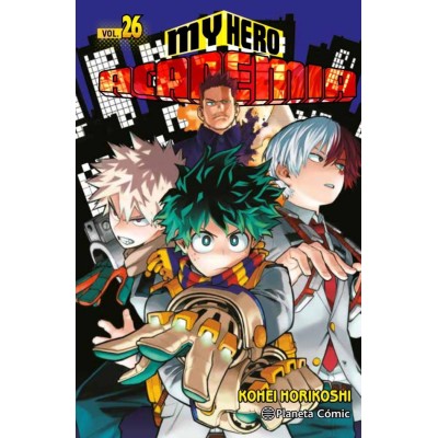 my-hero-academia--26