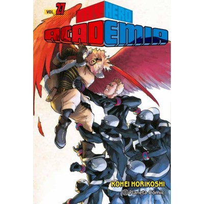 my-hero-academia-27