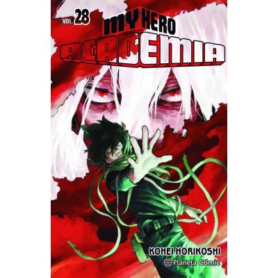my-hero-academia--28