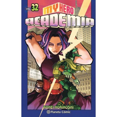 my-hero-academia-32