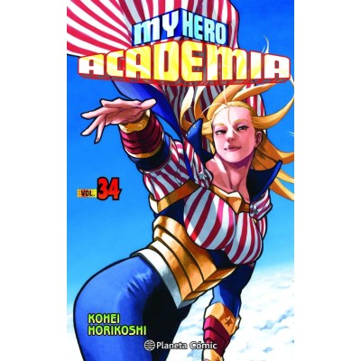 my-hero-academia--34