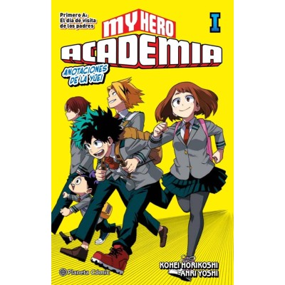 my-hero-academia-novela-i