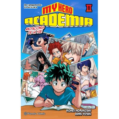 my-hero-academia-novela-ii