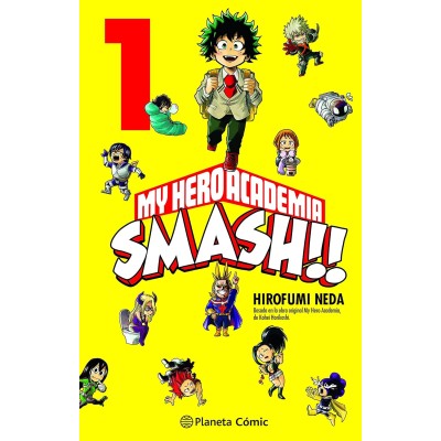 my-hero-academia-smash--01-de-05