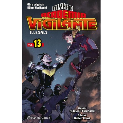 my-hero-academia-vigilante-illegals--13-de-15