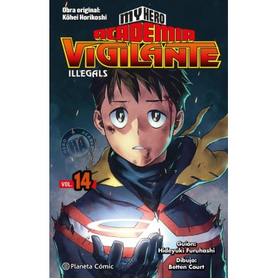 my-hero-academia-vigilante-illegals-14-de-15