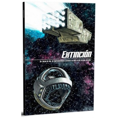 extincion